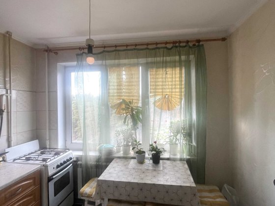 Продаж 3 кімн. кв. парк Совки, вул. Жмеринська 24, Свтошинський р-н Киев