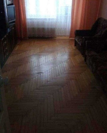 Продам 3-кімн. квартиру, Дніпровський р-н., Слобожанська вул. 9 - фото 1