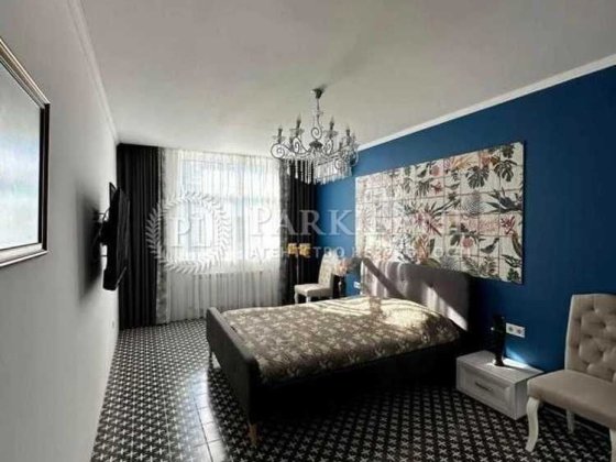 1к ЖК Русанівська Гавань метро Лівобережна Микільсько-Слобідська 10 Київ