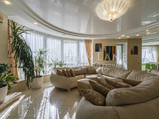 3к Микільсько-Слобідська 4г ВИДОВА з ремонтом Лівобережна Дніпровський Киев