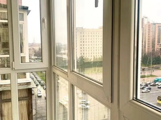 2к 59м бульвар Лесі Українки 24 Печерськ Центр Кловська ТЕРМІНОВО Київ