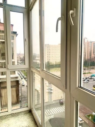 2к 59м бульвар Лесі Українки 24 Печерськ Центр Кловська ТЕРМІНОВО - фото 1