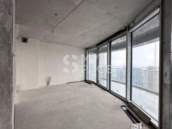 Taryan Towers 91 м2 Печерськ Центр 2 башта документи- краща пропозиція Киев