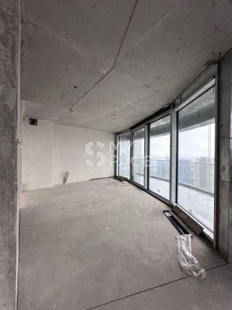 Taryan Towers 91 м2 Печерськ Центр 2 башта документи- краща пропозиція - фото 1