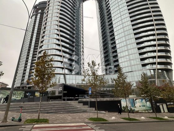 Taryan Towers 62 м2 Печерськ Центр 2 башта документи- краща пропозиція Киев