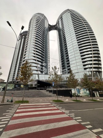 Taryan Towers 62 м2 Печерськ Центр 2 башта документи- краща пропозиція - фото 1