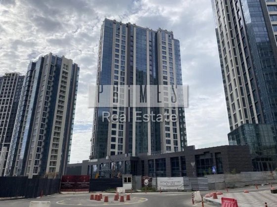 Новопечерські Липки, Вигідна пропозиція, 147м2, Верхогляда, без % Киев