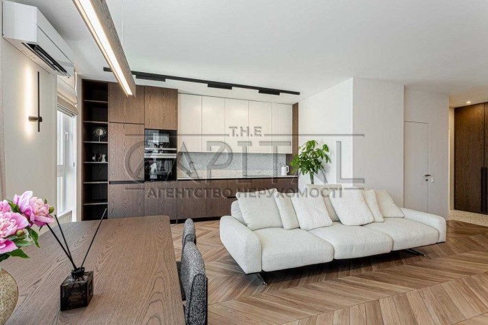 Продажа квартиры, ЖК Французский Квартал 2, Печерсккий р-н - фото 1