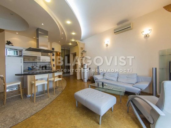 Київ, Хрещатик, 25, Лютеранська, Печерський район Київ