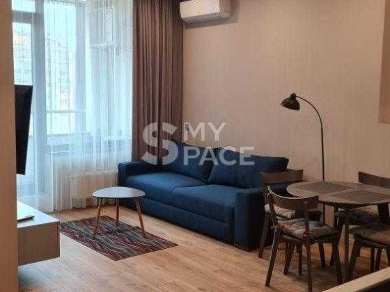 ТОП!Tetris Hall Ділова 1/2, Олімпійська,TARYAN TOWERS,Печерськ Київ