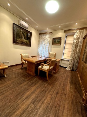 Продаж 5 кімнатної квартири Шота Руставелі 30В, 152,7 кв.м. - фото 1