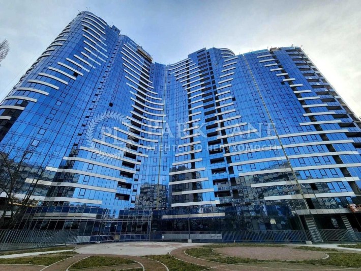 Продаж квартири ЖК Арія дружби народів міхновського Зверинецька Бізнес - фото 1