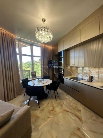 Продаж‼️ЖК Pechersk Plaza‼️Бойчука 17‼️Квартира 65 м2 - фото 1