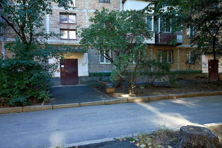 3-кімн. квартира з ремонтом. Вигідне розташування. Покотила,3в. Без% - фото 1