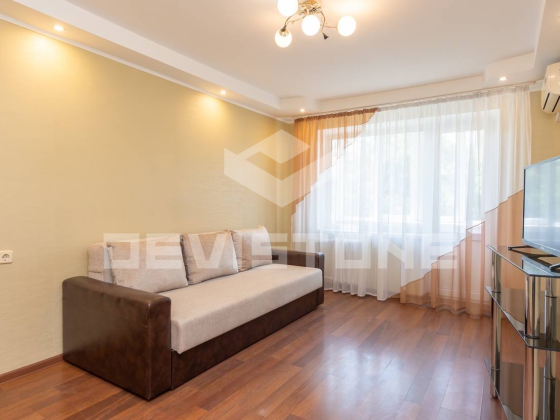 ід DEVISTONE ексклюзивна пропозиція до вашої уваги, двокімнатна квартира в Шевченківському районі мі Київ