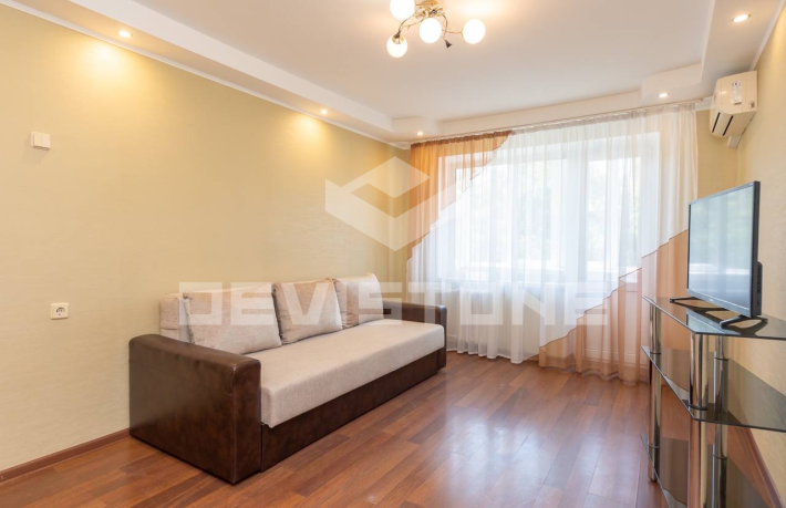 ід DEVISTONE ексклюзивна пропозиція до вашої уваги, двокімнатна квартира в Шевченківському районі мі - фото 1