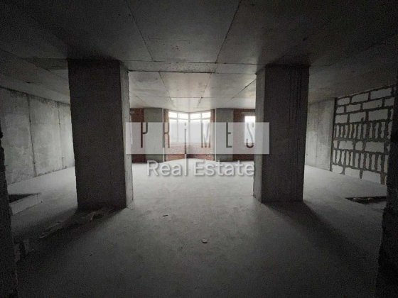 Продаж 3к квартири, ЖК DELMAR, вул. Верхогляда, 14А, Печерськ Киев