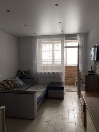 Продам студію  (Київ) - фото 1