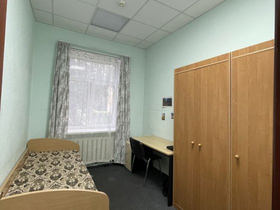 Продам 3к квартиру на Куренівці. Київ. Подільський р-н. Київ