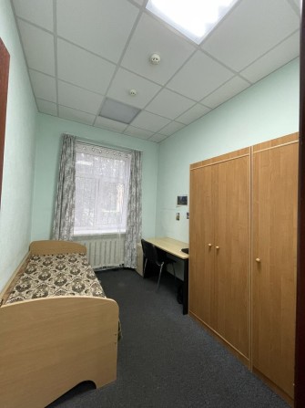 Продам 3к квартиру на Куренівці. Київ. Подільський р-н. - фото 1