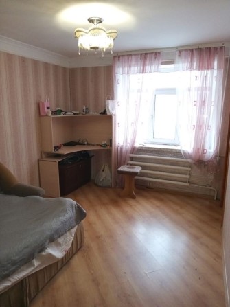 Поодам 1-к. Квартиру, зручної планіровки в гарному стані  10 хв до мет - фото 1