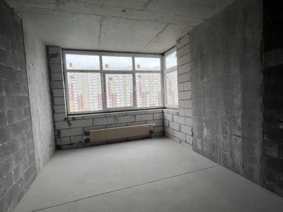 Продаж квартири Варшавський/ Олеся 5а/Варшавський3 Киев