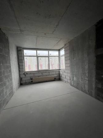 Продаж квартири Варшавський/ Олеся 5а/Варшавський3 - фото 1