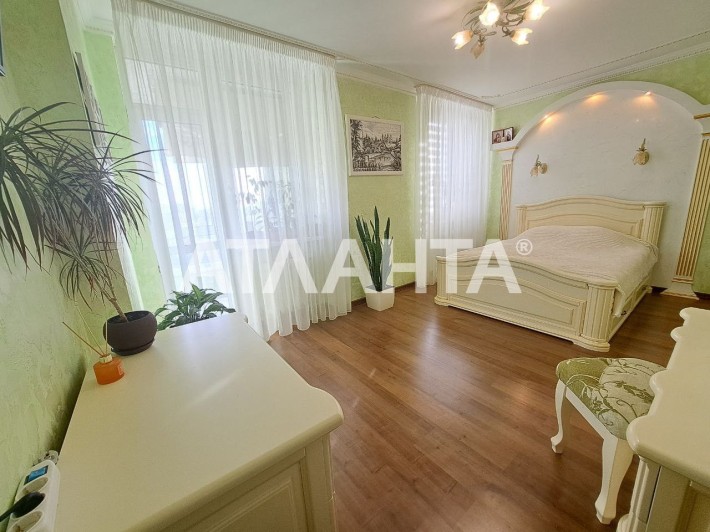 Позняки Петра Григоренка 22/20  є-Відновлення є-Оселя .. - фото 1