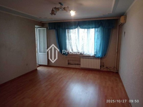Продаж 2-к.кв. на Миколи Бажана, 24/1 Київ