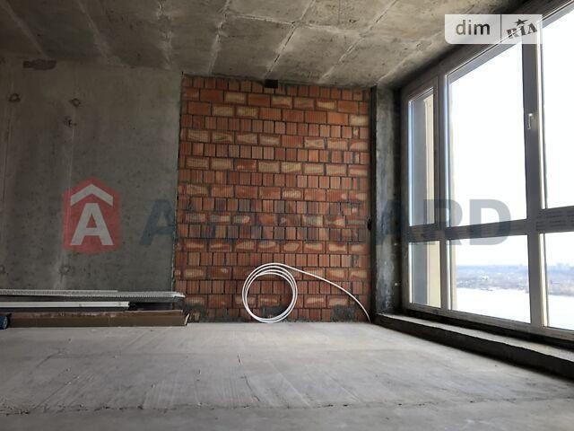 В продажу квартира в ЖК «Славутич», 5 хвилин до м. «Славутич». - фото 1