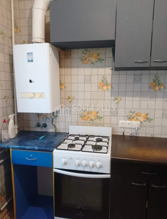 Срочно! 1к, Берестейський 99/1, недорого - фото 1