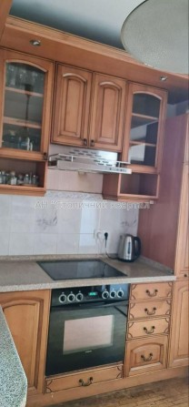 Позняки Трикімнатна Григоренко 11а - фото 1