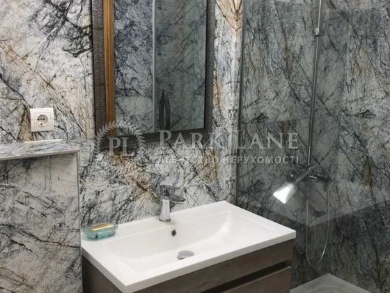 Увага! 3-к 96м2 Ахматової Анни 11 Позняки Славутич Осокорки Харківська Киев