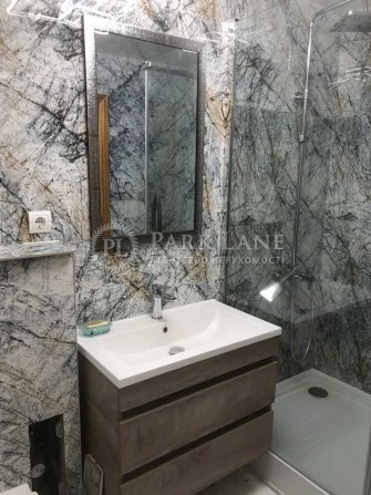 Увага! 3-к 96м2 Ахматової Анни 11 Позняки Славутич Осокорки Харківська - фото 1