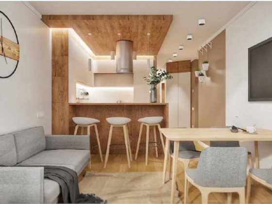 ЖК Варшавський 2, 3к квартира з ремонтом! низький поверх! Киев