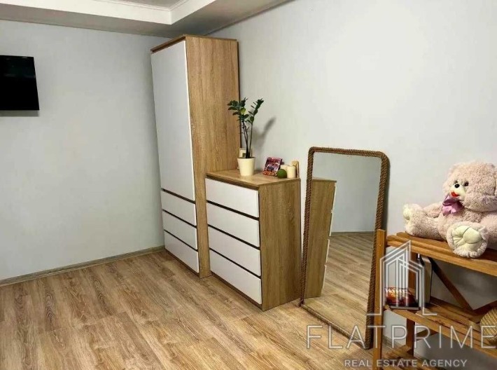 Продається однокімнатна квартира по вул.  Жмеринська 16. - фото 1