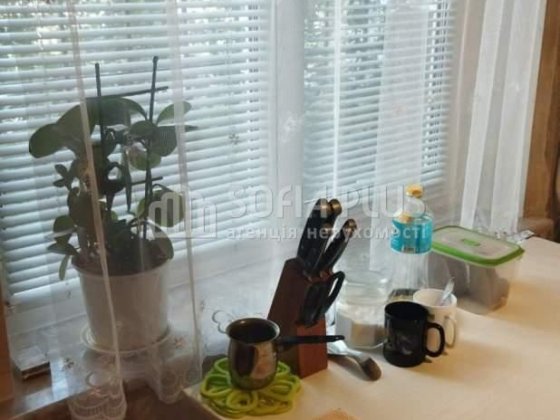 Срочно, ексклюзив! 3к, Вербицкого архитектора 28б, недорого Киев