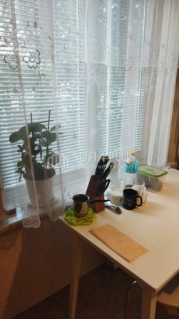 Срочно, ексклюзив! 3к, Вербицкого архитектора 28б, недорого - фото 1