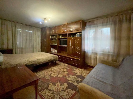 2к М. Василенка 8б,  Відрадний, метро Берестейська Киев