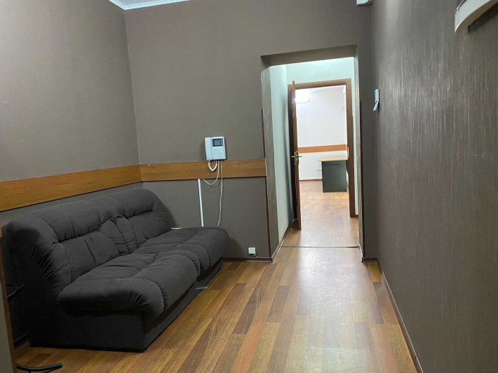 Без % вул. Юрківська, 28, клубний будинок, метро Тараса Шевченка - фото 1