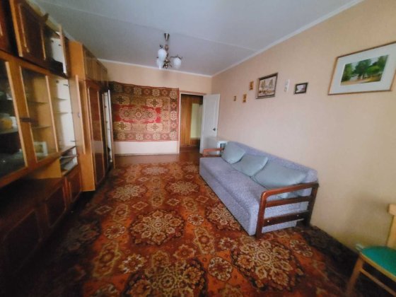 Продам 1к Дарницький р-н вул Вербицького буд 6-а,поруч метро Київ