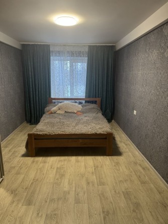 Продаж 2к.кв.вул Зодчих 6-А - фото 1