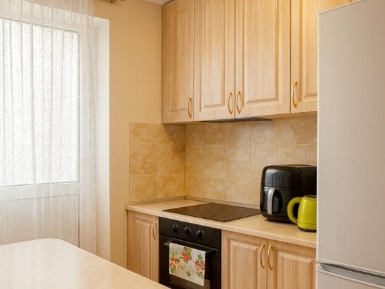 Продаж квартири  вул. Бориса Гмирі, 16 Киев