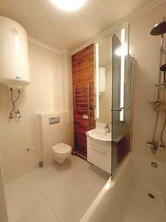 Прода 3хкімнатної квартири в м.Київ - фото 1