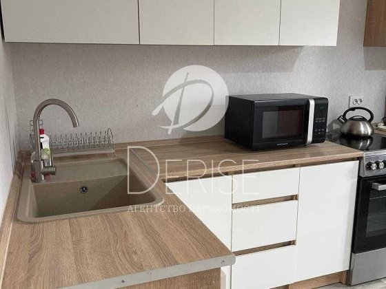 1К-Продаж квартири Позняки Осококрки Дарницький р-н Київ