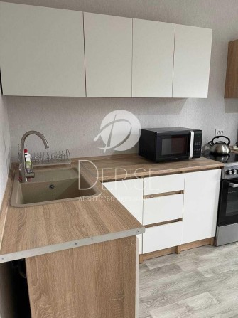 1К-Продаж квартири Позняки Осококрки Дарницький р-н - фото 1