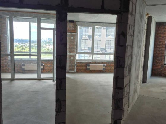 Продам 2 кімнатну квартиру в ЖК Грейт, ЖК Great Київ