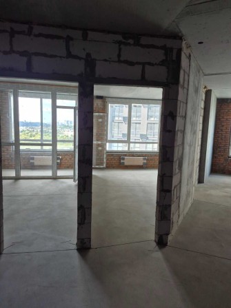 Продам 2 кімнатну квартиру в ЖК Грейт, ЖК Great - фото 1