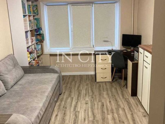 Продам 2-кімн. кв. по вул. Доброхотова 10. 7хв пішки від метро!! Київ