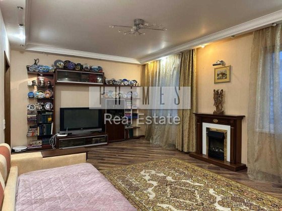 ЕКСКЛЮЗИВ квартира 2к ШУЛЯВКА Гетьмана Машинобудівна МЕТРО 15 хв пішки Київ